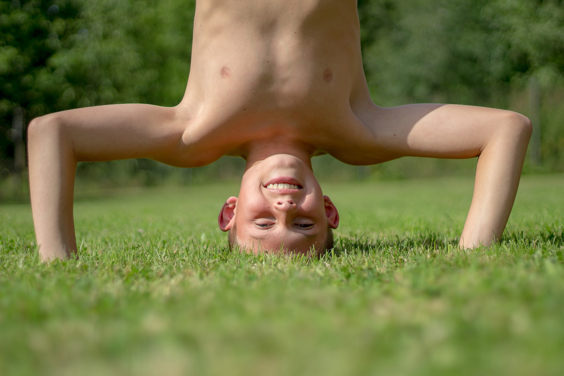 //www.jc-grieth.de/wp-content/uploads/2019/05/boy-2847513_1920.jpg